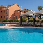 Luxury 3 Bdrm With Private Pool And Stunning Sea Views