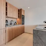 Luxury 3 Bdrm With Private Pool And Stunning Sea Views * Marbella