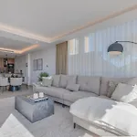 Luxury 3 Bdrm With Private Pool And Stunning Sea Views Lägenhet