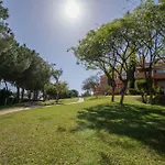 Luxury 3 Bdrm With Private Pool And Stunning Sea Views Lägenhet Marbella