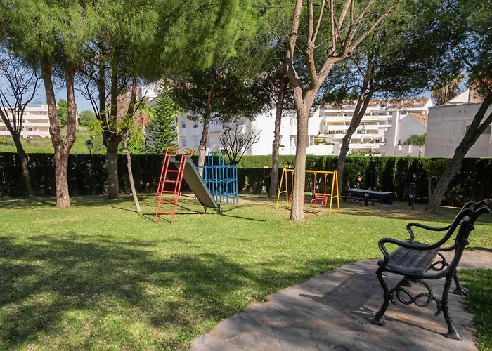 Luxury 3 Bdrm With Private Pool And Stunning Sea Views Apartament